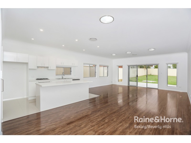 27b Sharp Street, Belmore NSW 2192