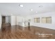 27b Sharp Street, Belmore NSW 2192
