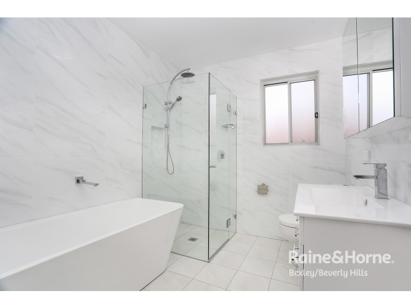 27b Sharp Street, Belmore NSW 2192