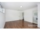 27b Sharp Street, Belmore NSW 2192