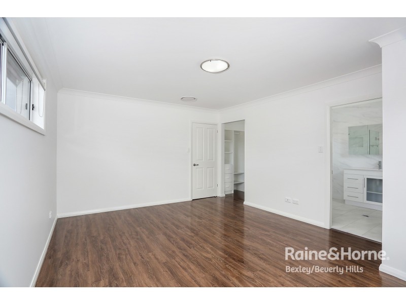 27b Sharp Street, Belmore NSW 2192