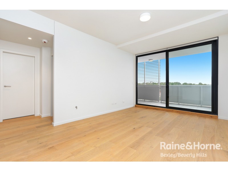 504/135-141 Penshurst Road, Narwee NSW 2209