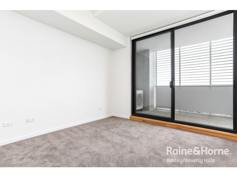 504/135-141 Penshurst Road, Narwee NSW 2209