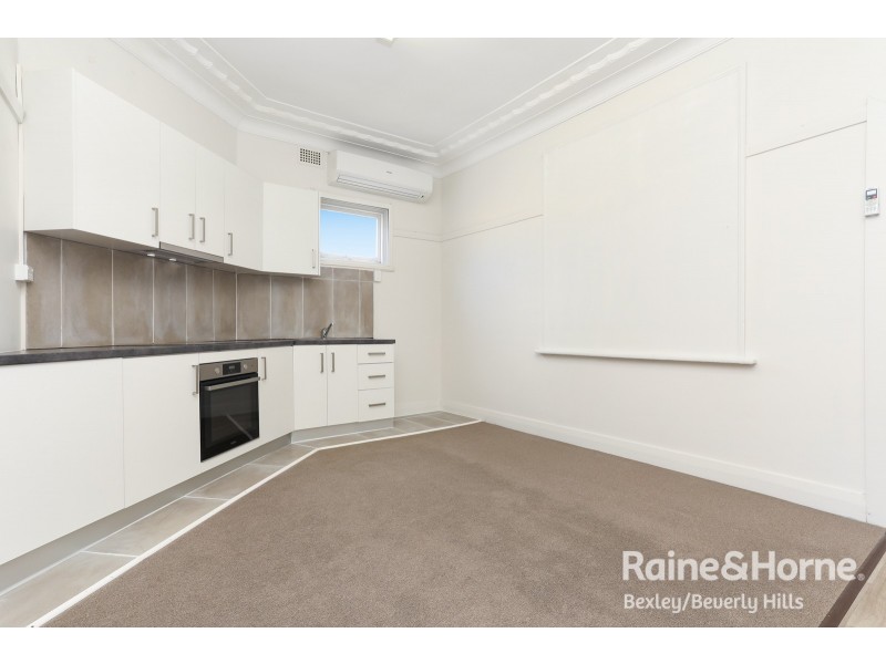 94 Glenfarne Street, Bexley NSW 2207