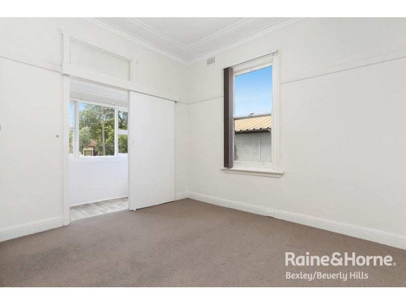 94 Glenfarne Street, Bexley NSW 2207
