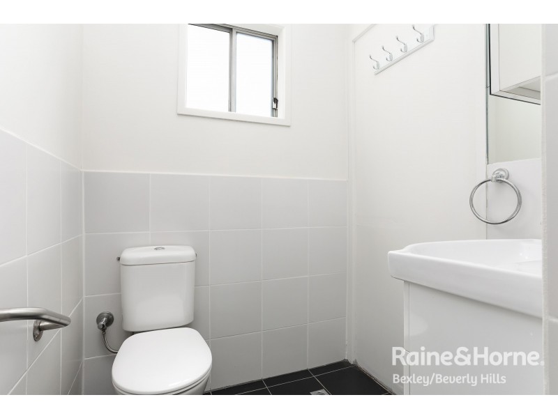 94 Glenfarne Street, Bexley NSW 2207