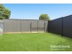 94 Glenfarne Street, Bexley NSW 2207