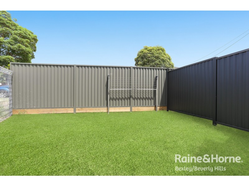 94 Glenfarne Street, Bexley NSW 2207