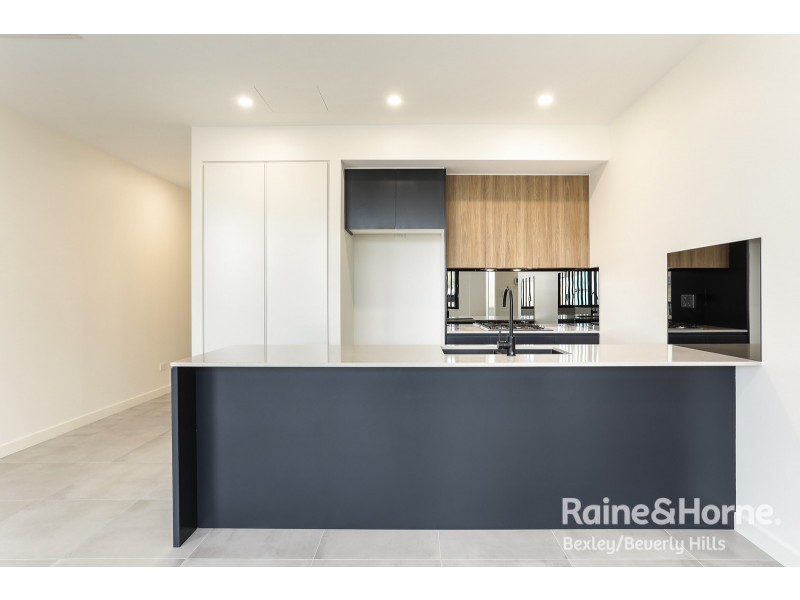 105/1-3 Harrow Road, Bexley NSW 2207