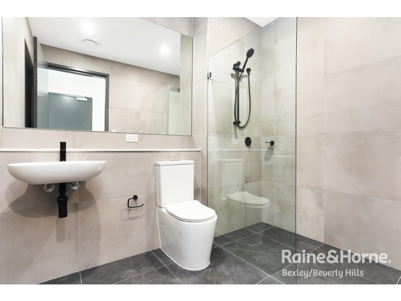 301/1-3 Harrow Road, Bexley NSW 2207