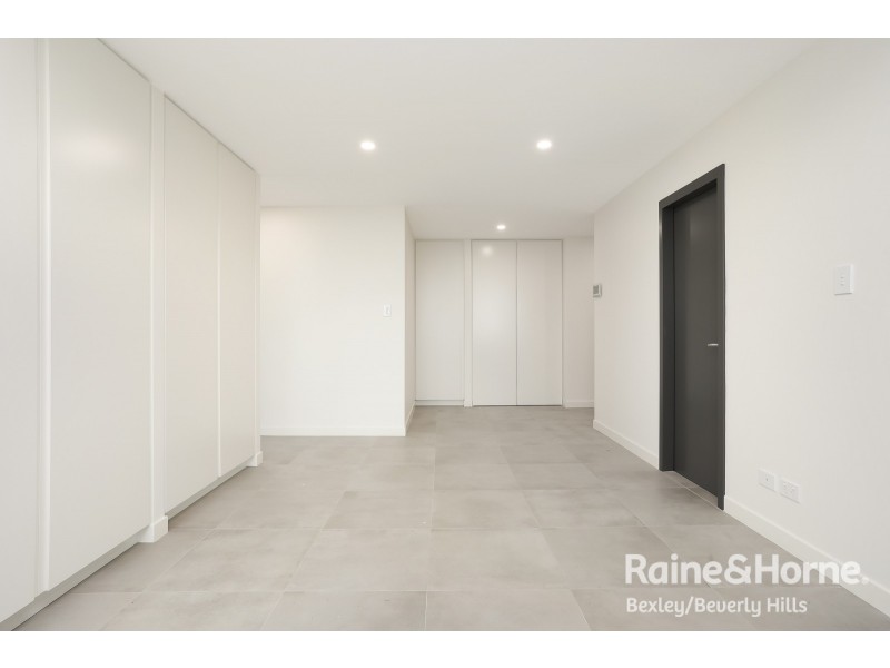 401/1-3 Harrow Road, Bexley NSW 2207