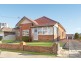 1/51 Gloucester Road, Hurstville NSW 2220