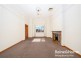 1/51 Gloucester Road, Hurstville NSW 2220