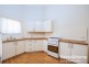 1/51 Gloucester Road, Hurstville NSW 2220