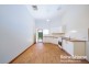 1/51 Gloucester Road, Hurstville NSW 2220