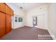 1/51 Gloucester Road, Hurstville NSW 2220