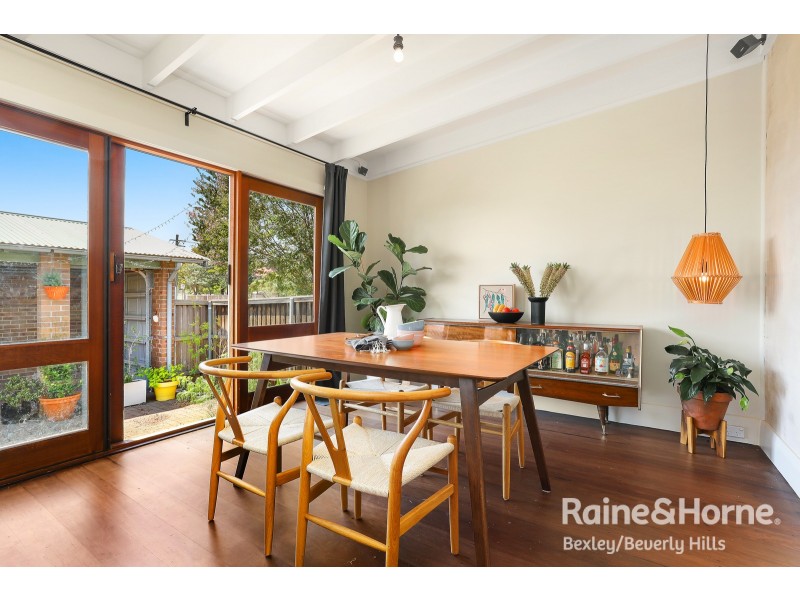 26 Bayview Street, Bexley NSW 2207