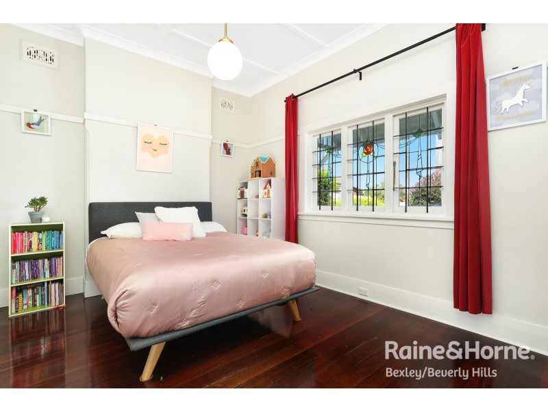 26 Bayview Street, Bexley NSW 2207