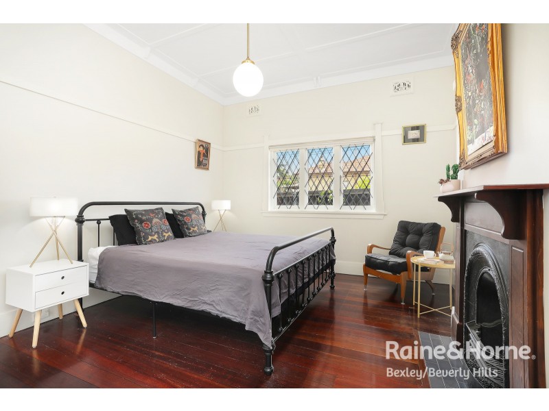 26 Bayview Street, Bexley NSW 2207