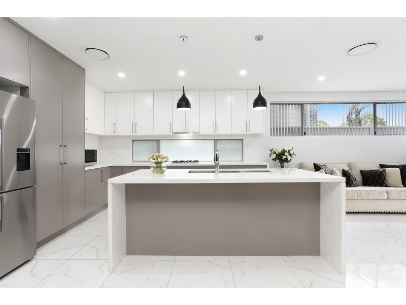 57 St Elmo Parade, Kingsgrove NSW 2208