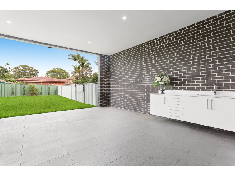 57 St Elmo Parade, Kingsgrove NSW 2208