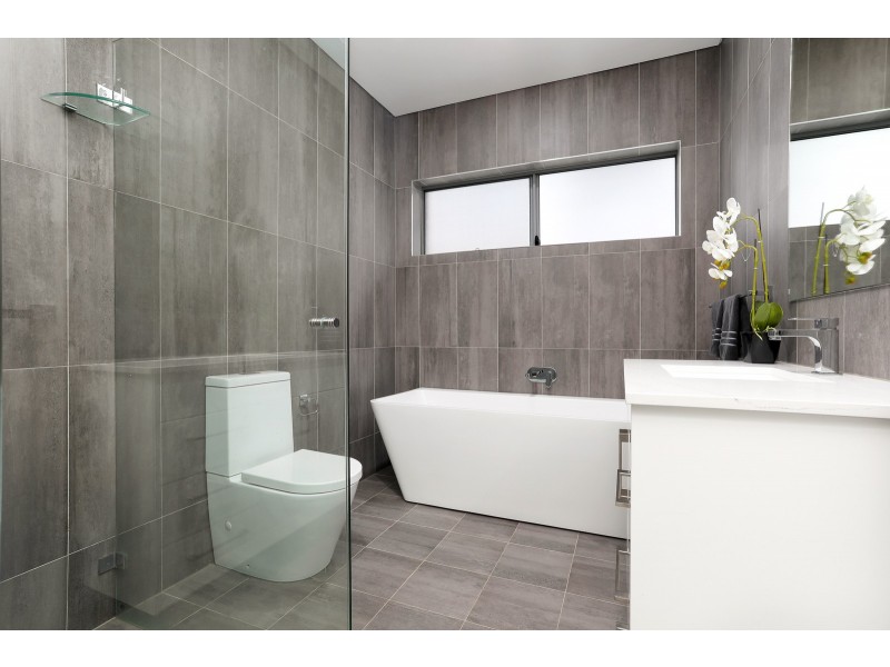 57 St Elmo Parade, Kingsgrove NSW 2208