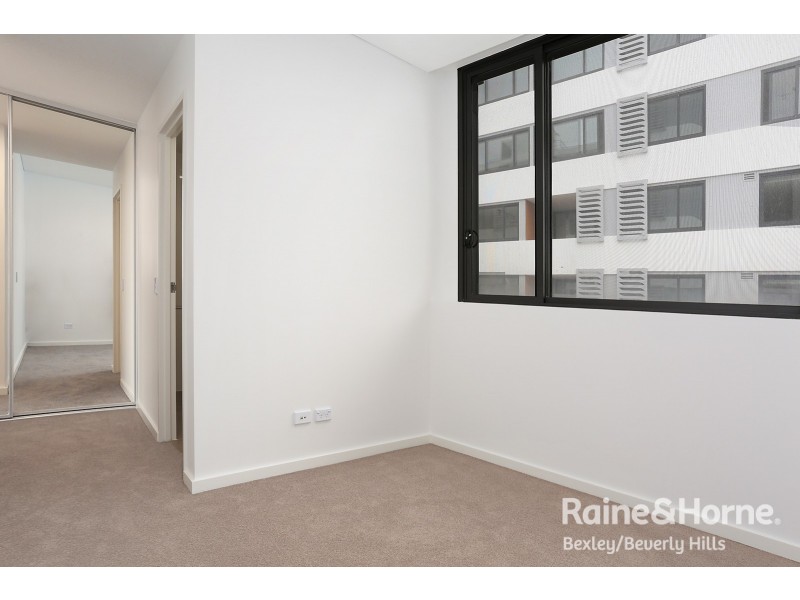 406/539 Princes Highway, Rockdale NSW 2216