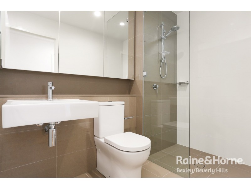 406/539 Princes Highway, Rockdale NSW 2216