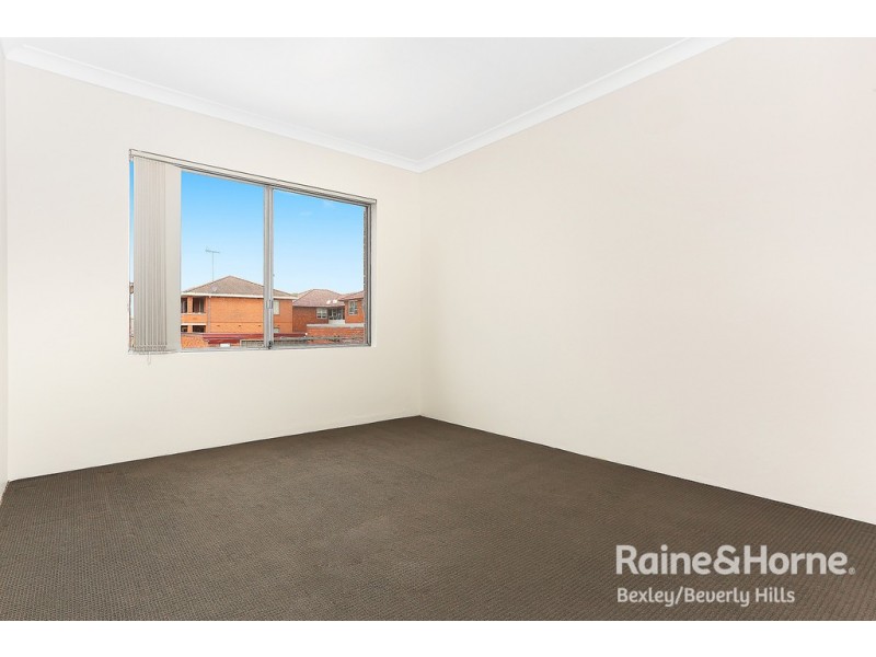 9/32 Albyn Street, Bexley NSW 2207