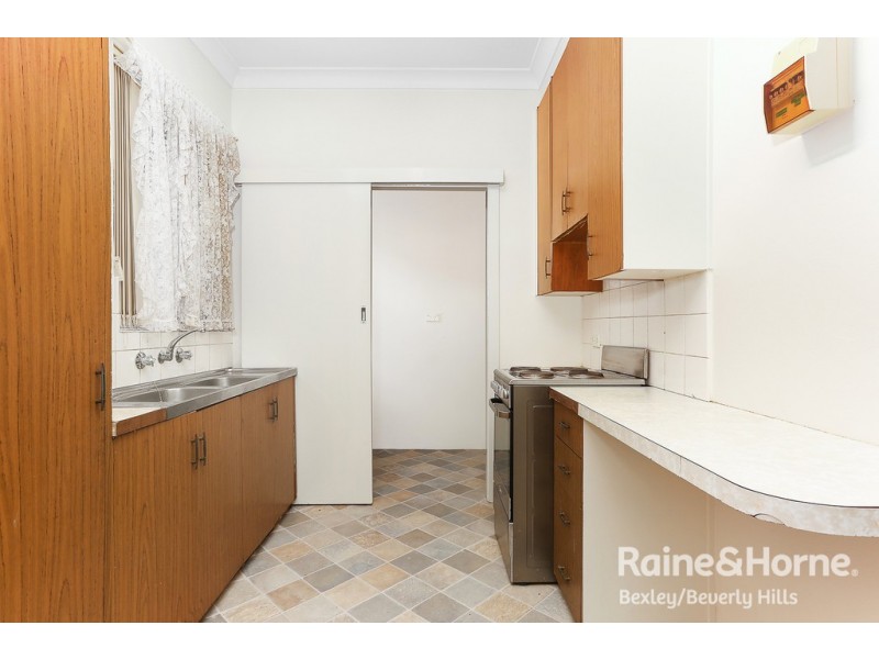 9/32 Albyn Street, Bexley NSW 2207