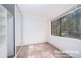 2/60-62 Hampton Court Road, Carlton NSW 2218