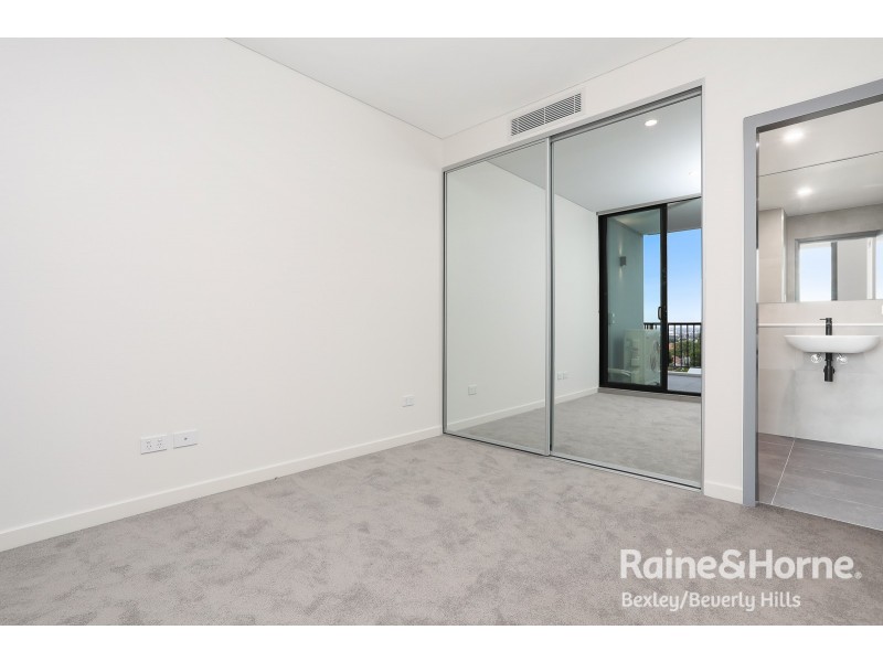 203/1-3 Harrow Road, Bexley NSW 2207
