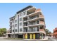 203/1-3 Harrow Road, Bexley NSW 2207