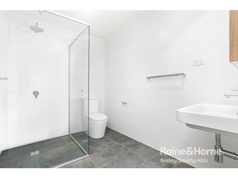 406/135-141 Penshurst Road, Narwee NSW 2209