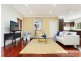 174 Dora Street, Hurstville NSW 2220