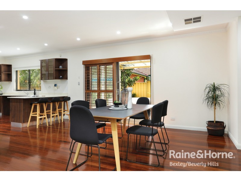 174 Dora Street, Hurstville NSW 2220