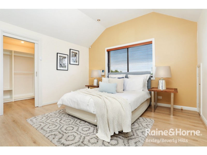 174 Dora Street, Hurstville NSW 2220