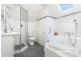 174 Dora Street, Hurstville NSW 2220