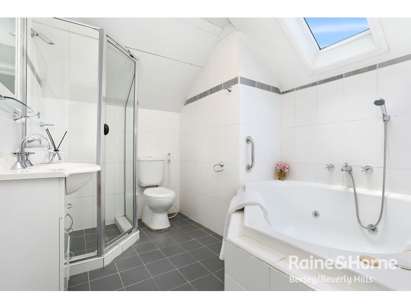 174 Dora Street, Hurstville NSW 2220
