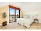 174 Dora Street, Hurstville NSW 2220