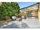 174 Dora Street, Hurstville NSW 2220