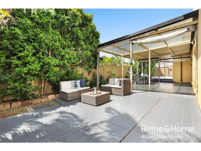 174 Dora Street, Hurstville NSW 2220