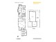 174 Dora Street, Hurstville NSW 2220 Floorplan
