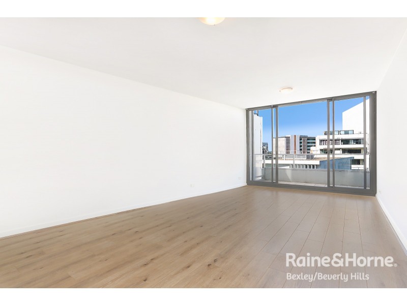 171/555 Princes Highway, Rockdale NSW 2216