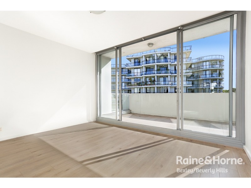 171/555 Princes Highway, Rockdale NSW 2216