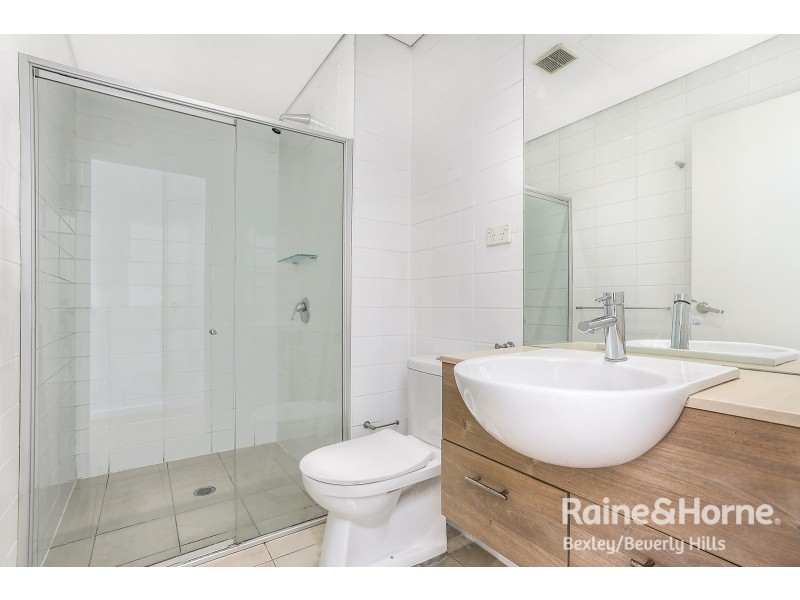 171/555 Princes Highway, Rockdale NSW 2216