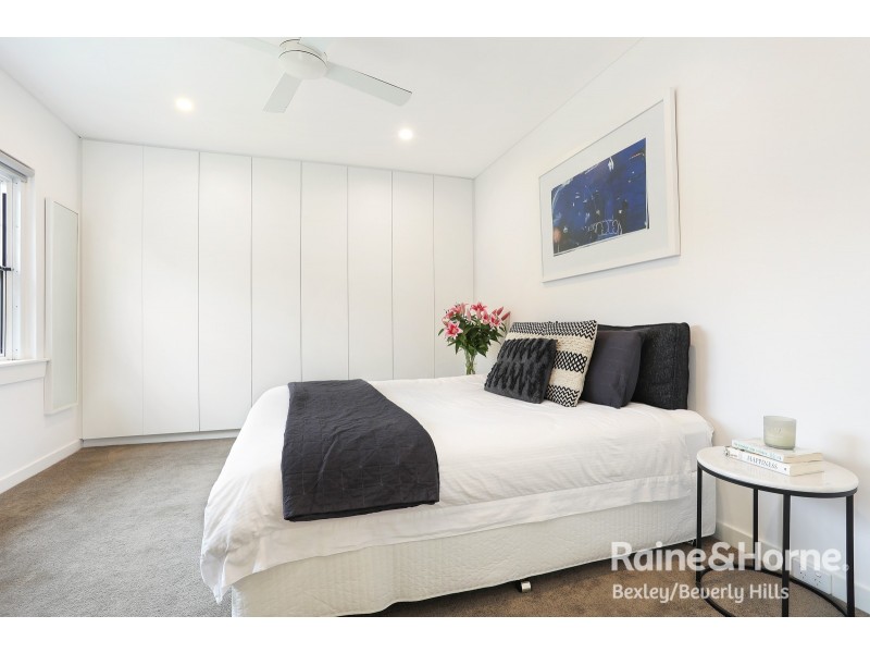 66 Oliver Street, Bexley North NSW 2207