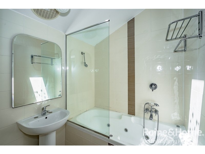 186a Patrick Street, Hurstville NSW 2220