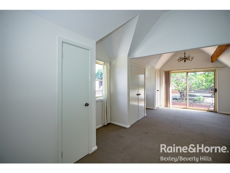 186a Patrick Street, Hurstville NSW 2220