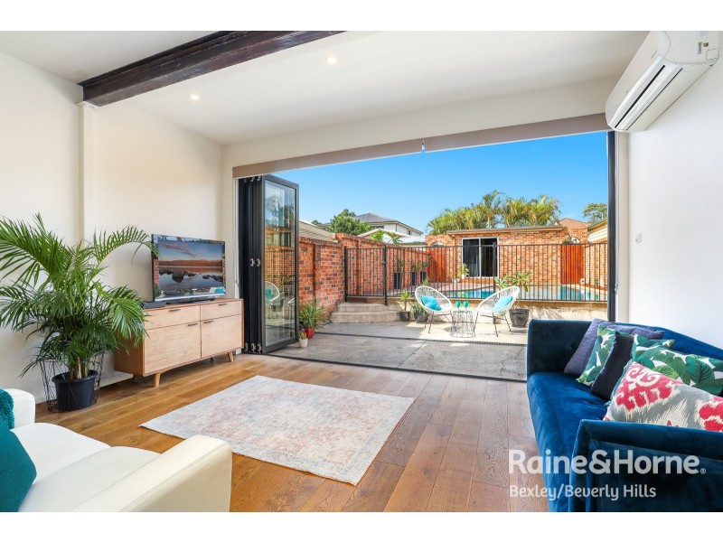 32 Preddys Road, Bexley NSW 2207